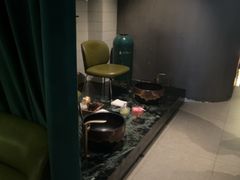 -涟LIAN·泰式按摩·MASSAGE·SPA(华强北店)