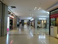-红星美凯龙(北京北四环店)