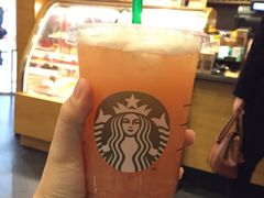 -星巴克臻选(重庆沙坪坝店)