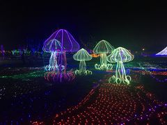 -幕燕滨江·长江观音景区