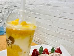 -85度C(广州石牌桥店)