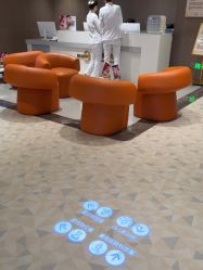 体验后-深圳米兰柏羽医疗美容医院