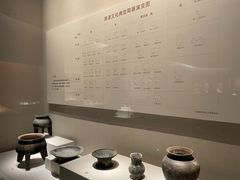 -中国江南水乡文化博物馆