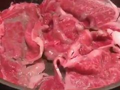 煎牛肉-モリタ屋(JR京都伊势丹店)