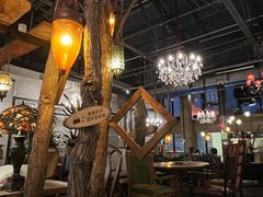 -Maan coffee漫咖啡(1905店)