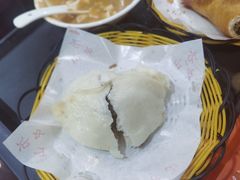 -方中山胡辣汤(蓝堡湾店)