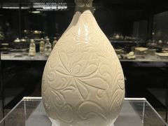 -上海观复博物馆