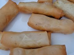 -莹珠阁·私房菜