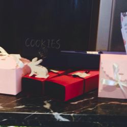 -GO VISION 动视觉婚纱摄影高级定制