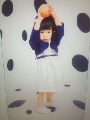 -苏菲亚婚纱影楼尊爵店(昆区店)