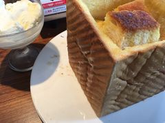 -厚生港萃·小吃餐厅(苍梧路店)