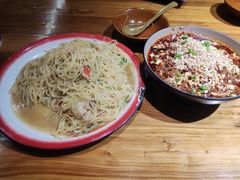 -先启半步颠·川菜小炒