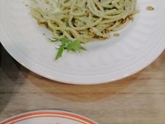 -吃饼人西餐(南开店)