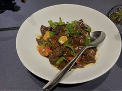 -翠府(翠湖北路店)