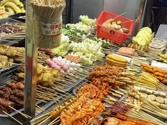 -好可爱经典炸炸炸·炸鲜奶(长郡老店)