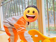 -金点蒙氏国际教育(悠然校区)