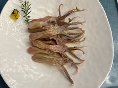 -古南都·江苏酒家(建宁路店)