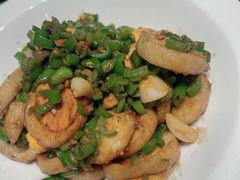 -徐记海鲜(曲江南湖店)