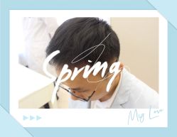 -大麦微针植发全国连锁