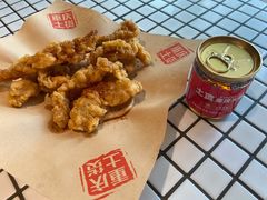 -董眼镜火锅(洪崖洞总店)