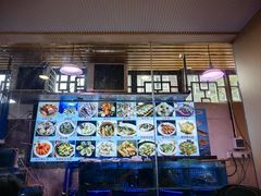 -瑞记湛江鸡饭店·粤西第一鸡(粤垦店)
