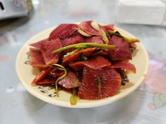 -老地方烤鱼(民心佳园店)