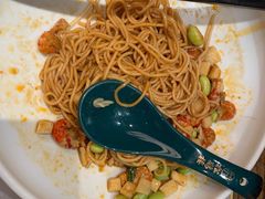 -松鹤楼·苏式汤面(虹桥天地店)