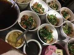 -高记清香园绝味不翻汤