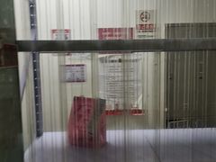 -老婆很芒榴莲千层蛋糕(丽泽桥店)