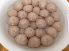 iphone_upload_pic-秦记南岗鱼锅(珠吉路店)