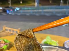 -大风老火锅(江北一店)