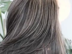 -珠海拱北口岸