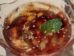 -卯时·龙光雅宴·精致锡帮菜(惠山古镇店)