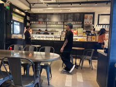 -Simple Yummy简单美味(上邦百汇城店)