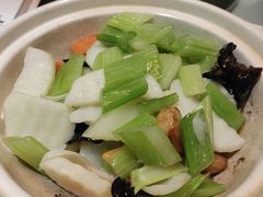 -眉州东坡(通州店)