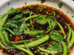 -东椰·海南椰子鸡火锅(朝阳门店)