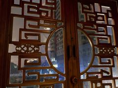 门面-泮金大塘(北二七路店)