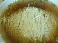 IMAG0408-朱鸿兴面馆(镇湖店)