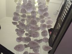-1907光影俱乐部-电影生活馆