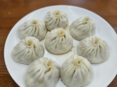 -祥和园面馆