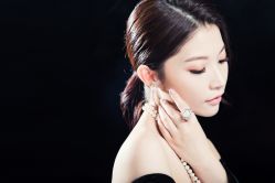 -艺匠摄影ARTIZ STUDIO(南京店)