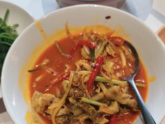 -永膳精致本味湘菜(麓谷店)