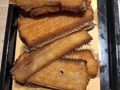 -佬肥猫(七宝宝龙店)