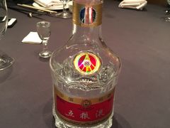 -上海小南国(正大店)