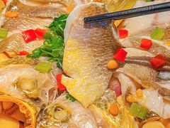 -明州小宴(文化广场店)