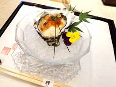 -辉·四季料亭·怀石料理·深夜食堂烧鸟·Omakase
