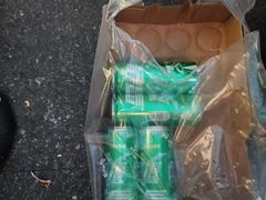 -小龙翻大江文化火锅(太古里店)