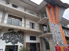 -大理床单厂艺术区