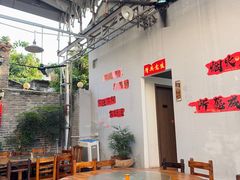 -东坊味道私房菜·地道顺德菜(大良店)