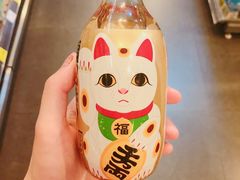 -Olé精品超市(北京合生汇店)